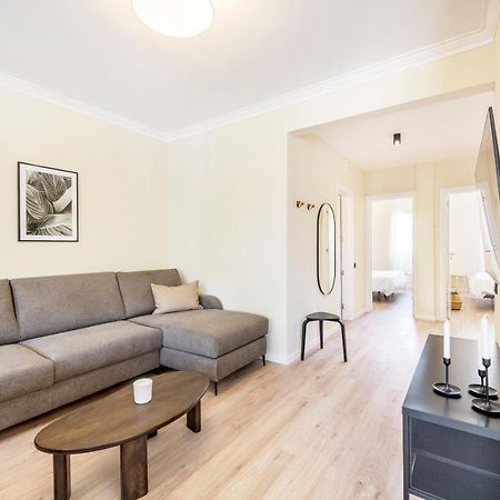 Silva Apartment By Olala Homes Cascais Ngoại thất bức ảnh