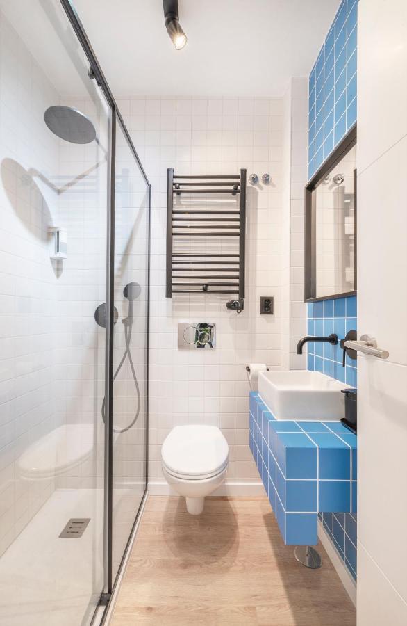Silva Apartment By Olala Homes Cascais Ngoại thất bức ảnh