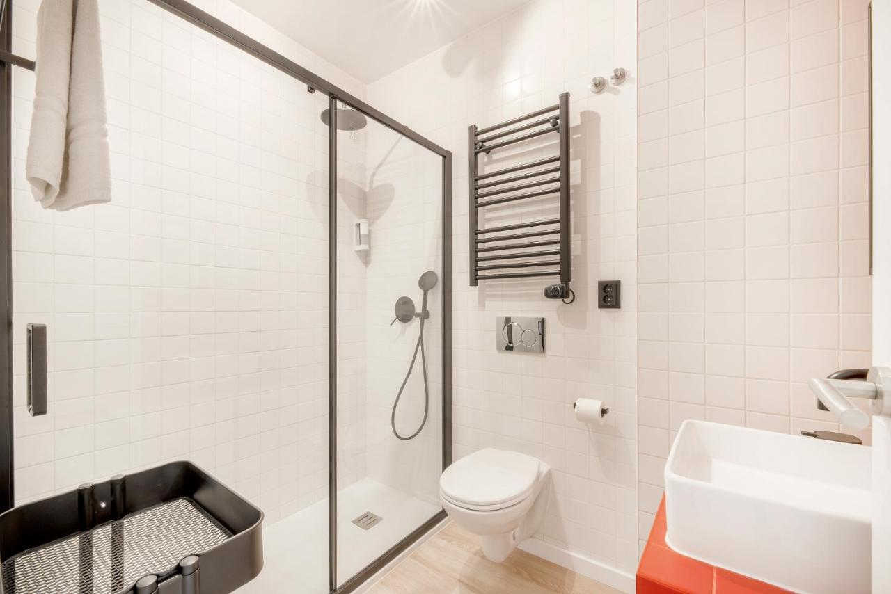 Silva Apartment By Olala Homes Cascais Ngoại thất bức ảnh